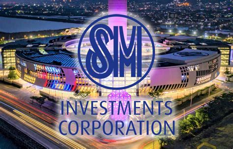 sm investments corporation careers|SM Investments Corporation careers in Manila .